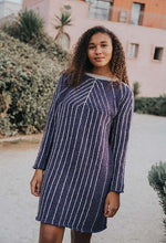 Load image into Gallery viewer, The Vertical Limit sweater