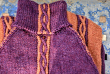 Load image into Gallery viewer, The Shmoneh Shweater